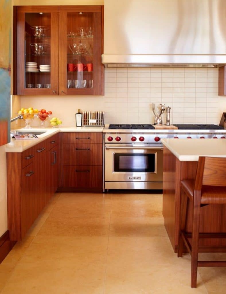 kumukehu lot 11 gm construction inc img 5591c14b03e5650a 8 0373 1 cd34df1 - Kitchen Remodel Ideas & Designs - HandyMan.Guide - Kitchen Remodel Ideas