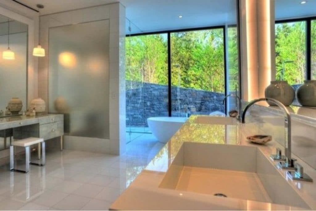 la moda tile and design la moda tile and design studio - 140 Beautiful Bathroom remodel Ideas & Pictures - HandyMan.Guide - Bathroom Ideas