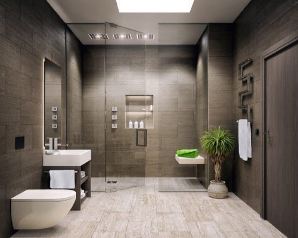 le bijou studio apartment le bijou - 140 Beautiful Bathroom remodel Ideas & Pictures - HandyMan.Guide - Bathroom Ideas