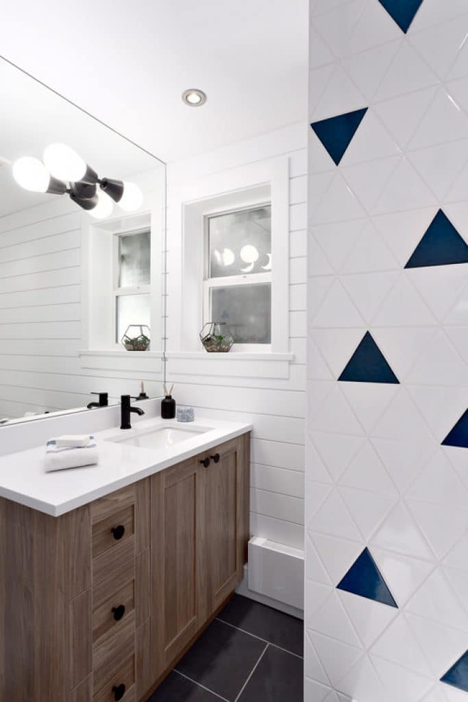 lovely in lynn valley beyond beige interior design inc - Small Bathroom Remodel Ideas - HandyMan.Guide -