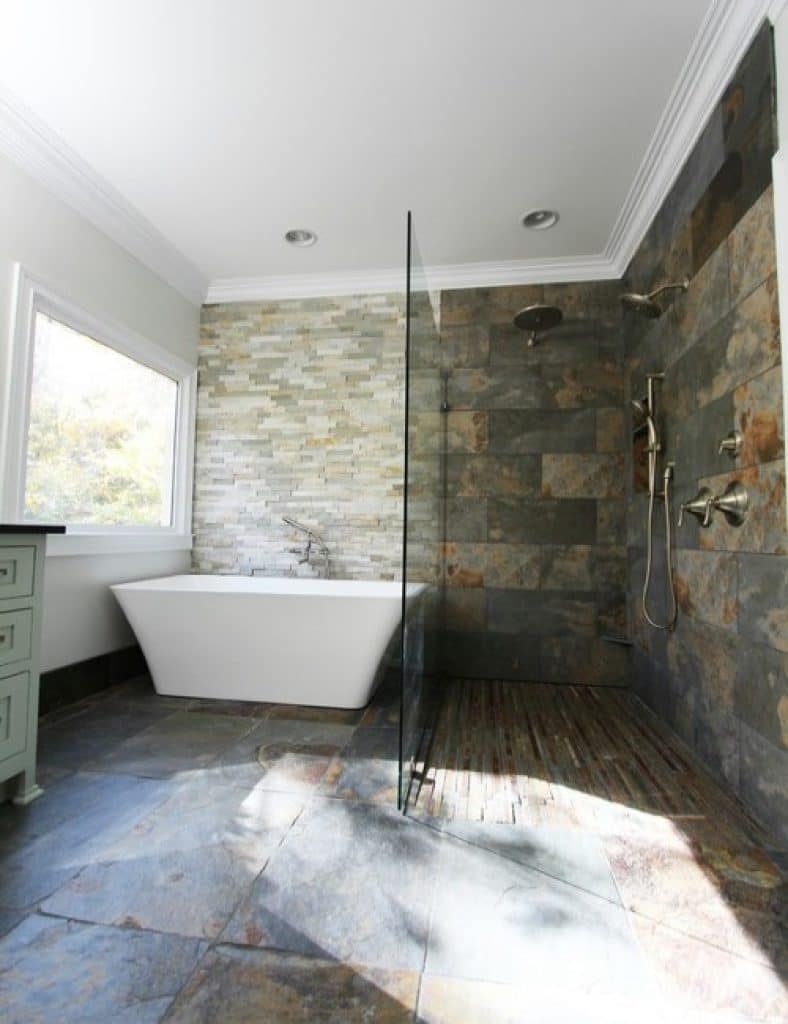 lrenovations bathroom remodels limitless renovations statewide llc - 140 Beautiful Bathroom remodel Ideas & Pictures - HandyMan.Guide - Bathroom Ideas