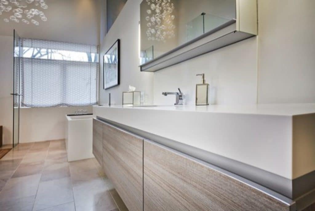 master bath partners 4 design - 140 Beautiful Bathroom remodel Ideas & Pictures - HandyMan.Guide - Bathroom Ideas