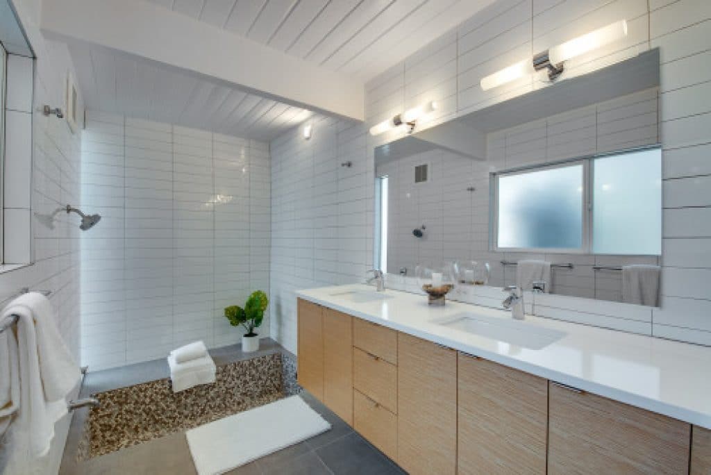 master bathroom portland building and remodeling - Small Bathroom Remodel Ideas - HandyMan.Guide -