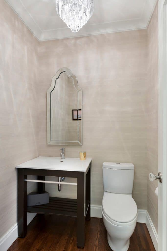 minneapolis whole house renovation revision llc - Small Bathroom Remodel Ideas - HandyMan.Guide -