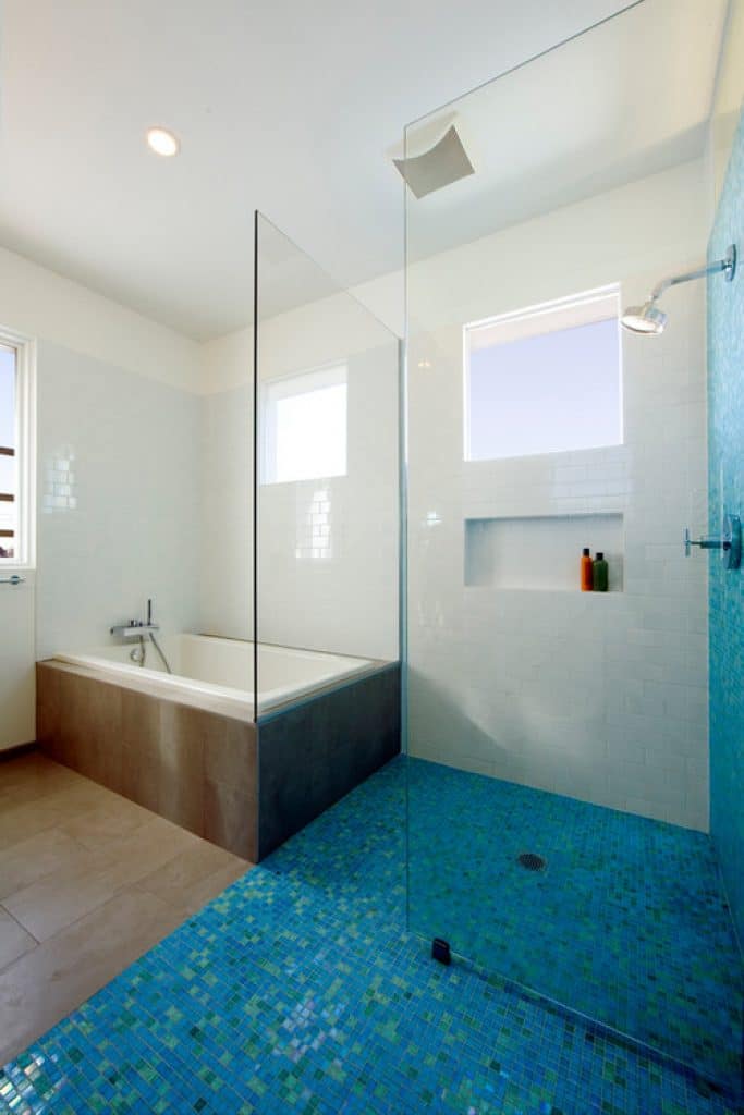 modern victorian gro architects - 140 Beautiful Bathroom remodel Ideas & Pictures - HandyMan.Guide - Bathroom Ideas