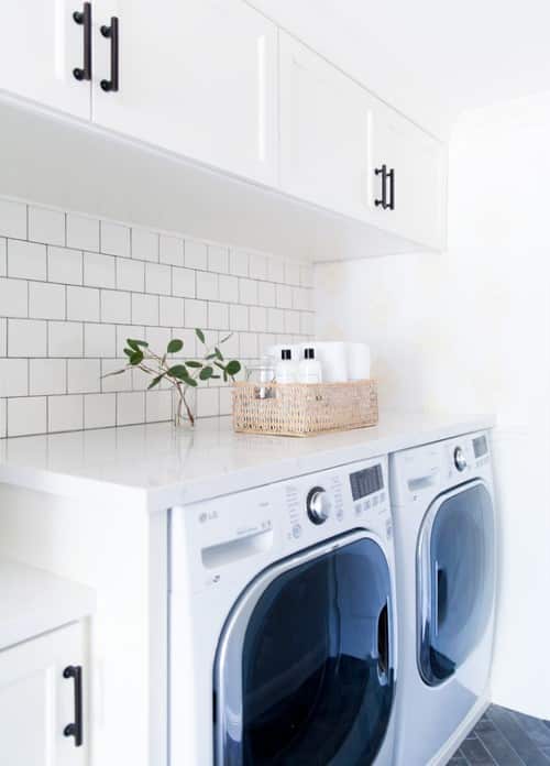 Laundry Room Ideas • HandyMan.Guide