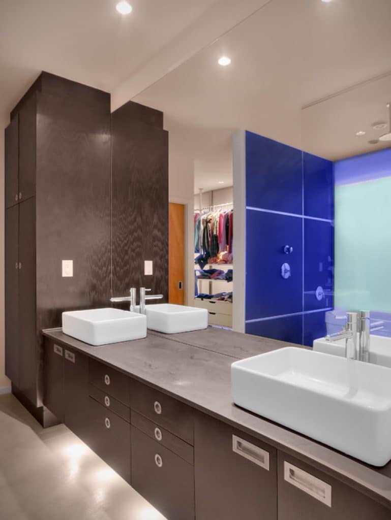 pc 1 chris pardo design elemental architecture - 140 Beautiful Bathroom remodel Ideas & Pictures - HandyMan.Guide - Bathroom Ideas
