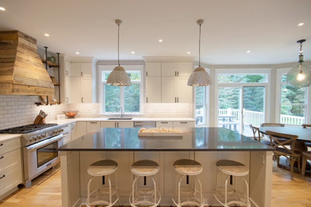 pioneer remodel starlite kitchens - Kitchen Remodel Ideas & Designs - HandyMan.Guide - Kitchen Remodel Ideas