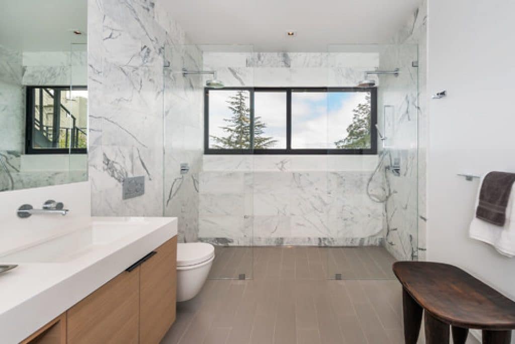 rhode island st eastwood development - 140 Beautiful Bathroom remodel Ideas & Pictures - HandyMan.Guide - Bathroom Ideas