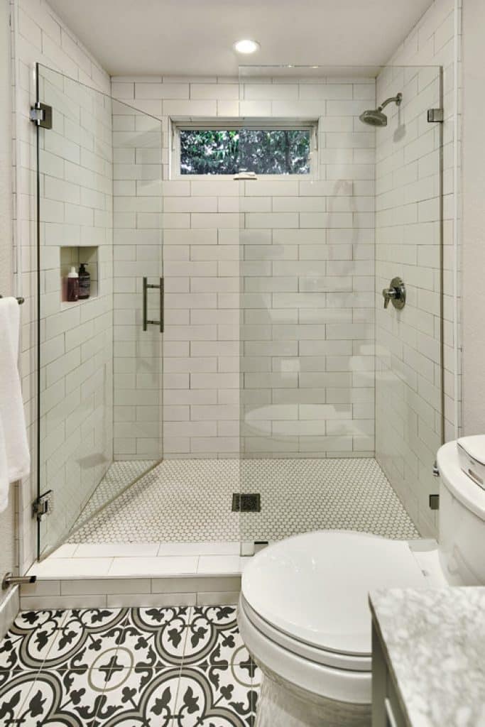 san mateo home the right touch designs - Small Bathroom Remodel Ideas - HandyMan.Guide -
