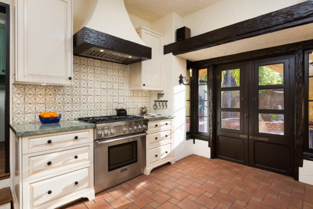san pasqual chelsea design construction - Kitchen Remodel Ideas & Designs - HandyMan.Guide - Kitchen Remodel Ideas
