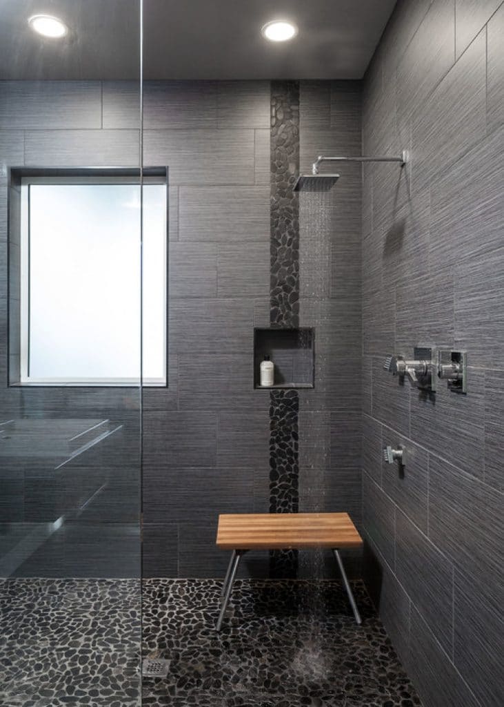 serendipity residence design build jordan iverson signature homes - Small Bathroom Remodel Ideas - HandyMan.Guide -