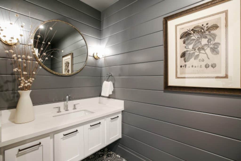 sonoma remodel design build homes - Small Bathroom Remodel Ideas - HandyMan.Guide -