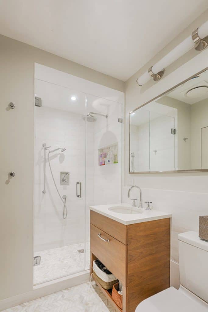 sutton place anjie cho architect pllc - Small Bathroom Remodel Ideas - HandyMan.Guide -