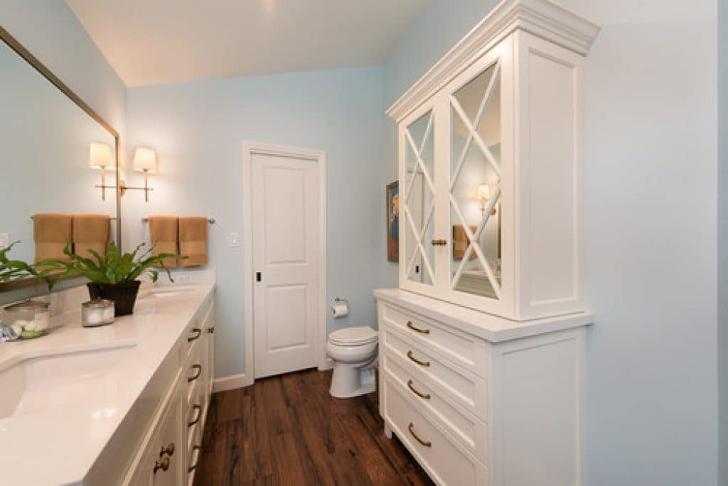 tolsma burgin design remodel - Small Bathroom Remodel Ideas - HandyMan.Guide -