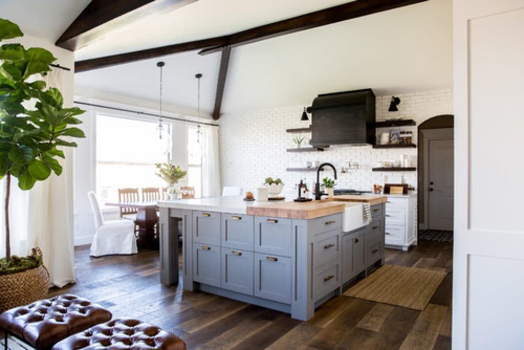 utah kitchen remodel house of jade interiors - Kitchen Remodel Ideas & Designs - HandyMan.Guide - Kitchen Remodel Ideas