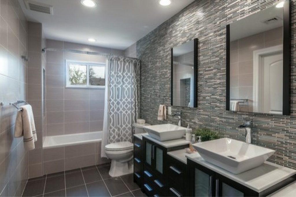 valley stream great additions - 140 Beautiful Bathroom remodel Ideas & Pictures - HandyMan.Guide - Bathroom Ideas