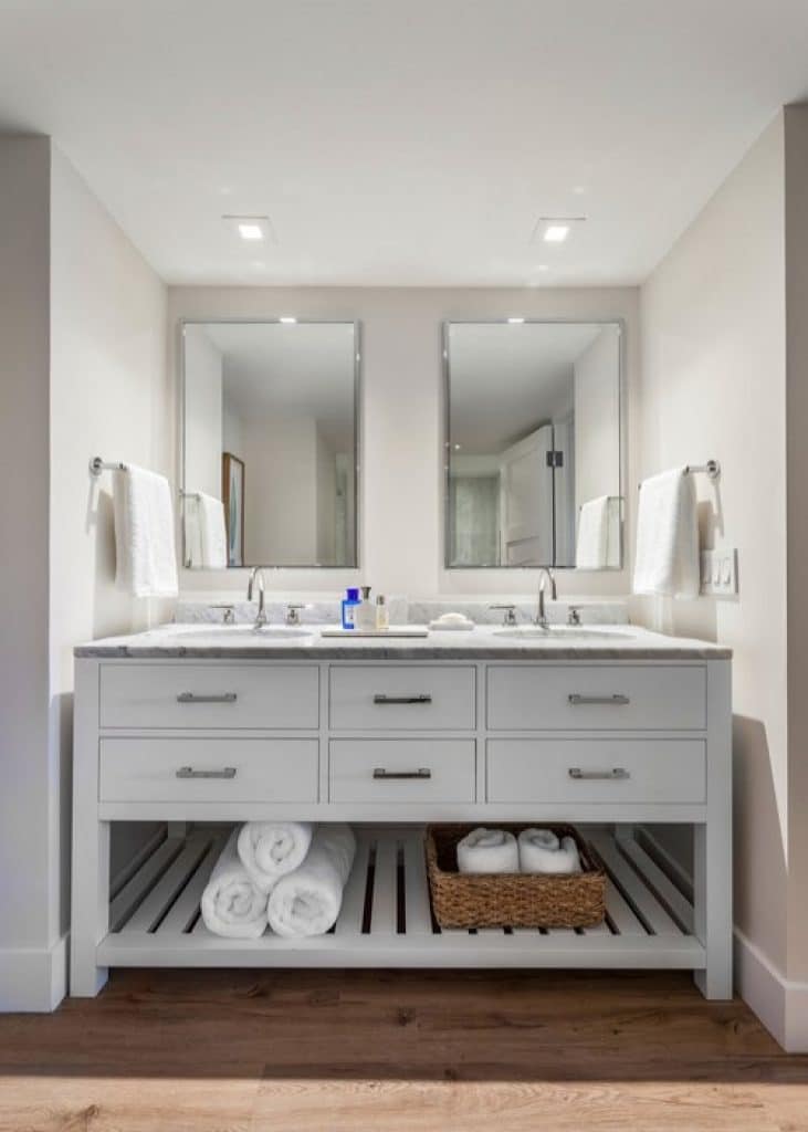 venetian isle khadine schultz interiors - Small Bathroom Remodel Ideas - HandyMan.Guide -