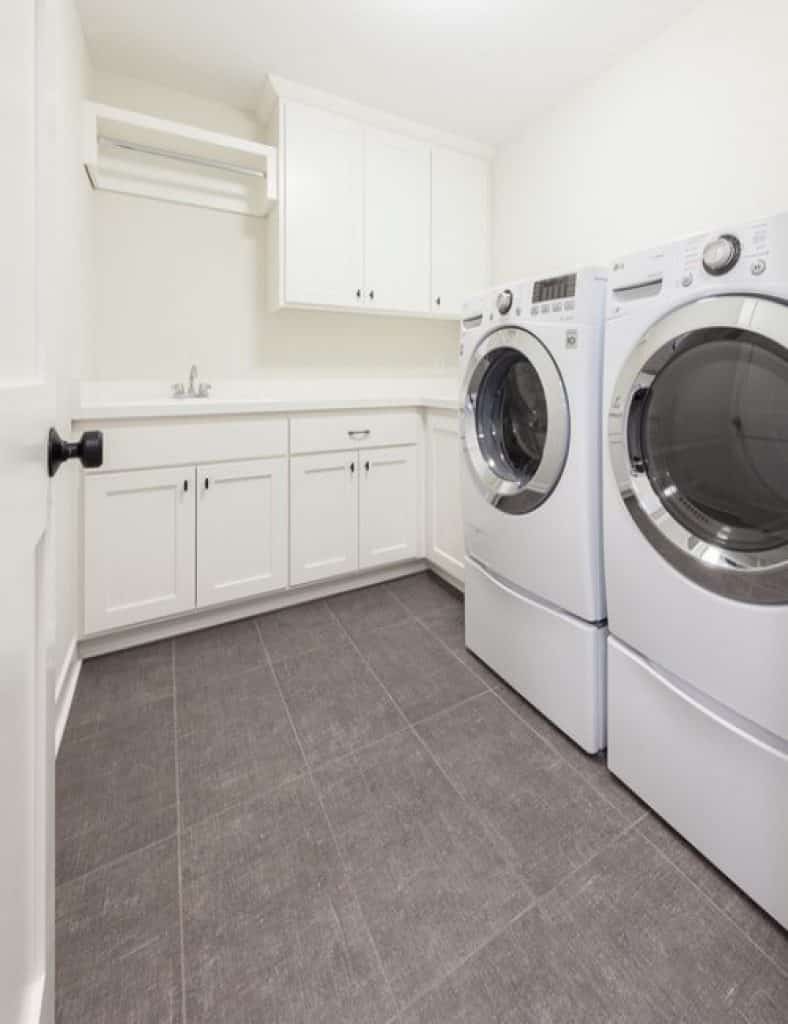 2017 spring parade of homes edina greenwood design build - 152 Great Laundry Room Ideas to Maximize Your Laundry Space - HandyMan.Guide - Laundry Room Ideas