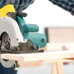 How to Use a Circular Saw?