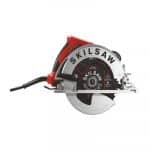 Skilsaw SPT67WL-01 Circular Saw
