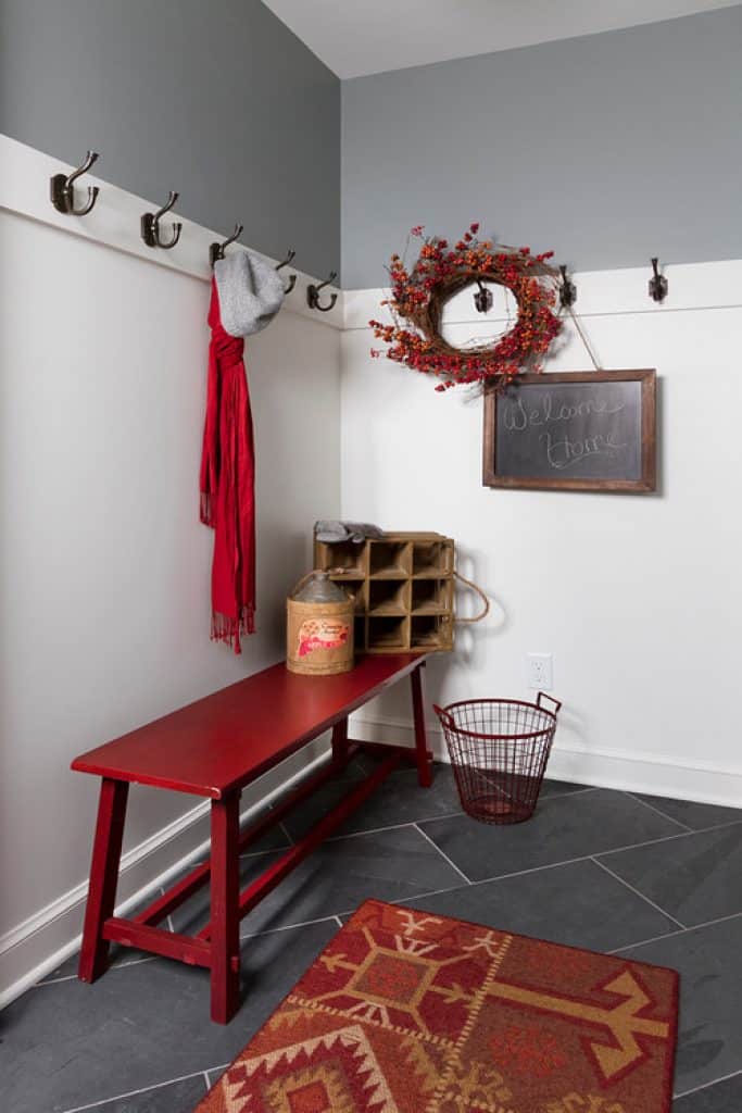 cape cod whole house renovation anchor builders - 152 Mudroom Ideas & Pictures to Enhance the Entry Points in Your Home - HandyMan.Guide - Mudroom