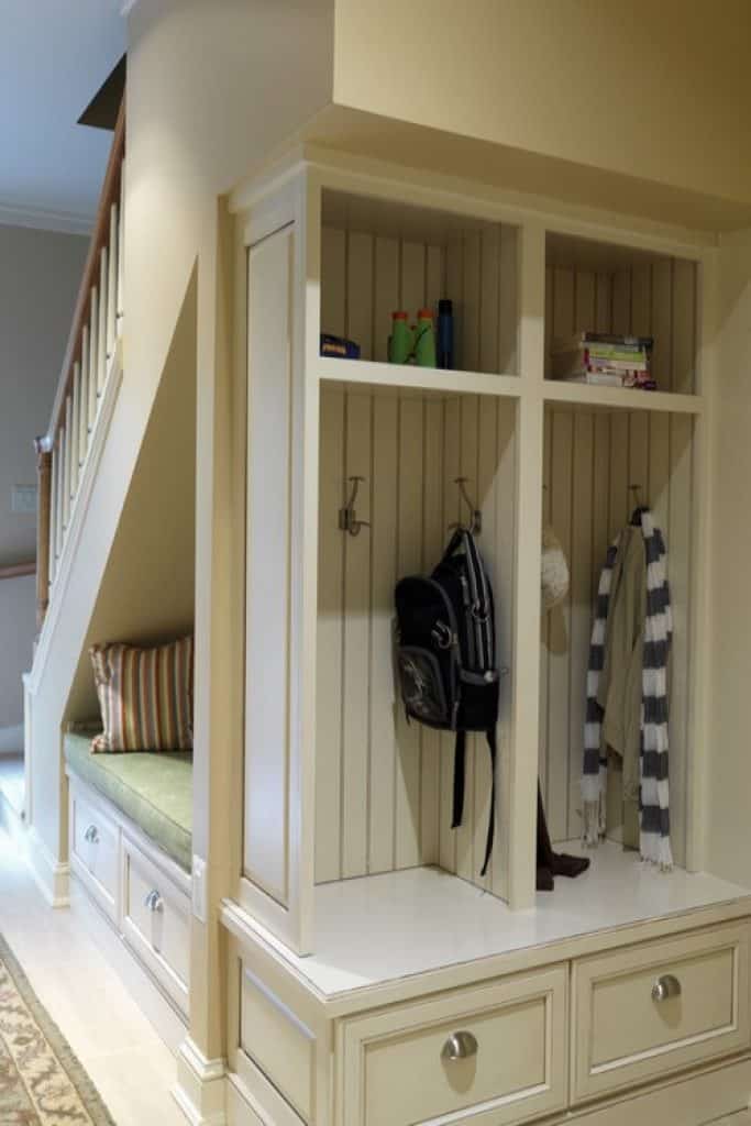 case design remodeling inc case design remodeling inc - 152 Mudroom Ideas & Pictures to Enhance the Entry Points in Your Home - HandyMan.Guide - Mudroom