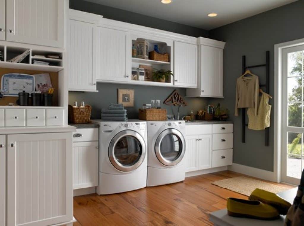 elkay medallion design gallery dmv kitchen and bath inc - 152 Great Laundry Room Ideas to Maximize Your Laundry Space - HandyMan.Guide - Laundry Room Ideas