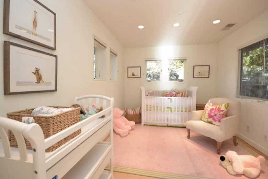 2090 vistazo east tiburon mo design - 152 Baby Girl Nursery Ideas: Create Your Dream Baby Room with These - HandyMan.Guide - Baby Girl Nursery Ideas