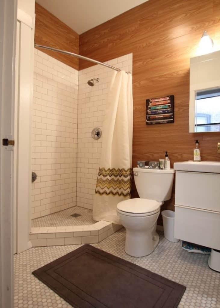eastwood relevant homes - 152 Small Bathroom Remodel Ideas & Pictures for 2023 - HandyMan.Guide - Small Bathroom