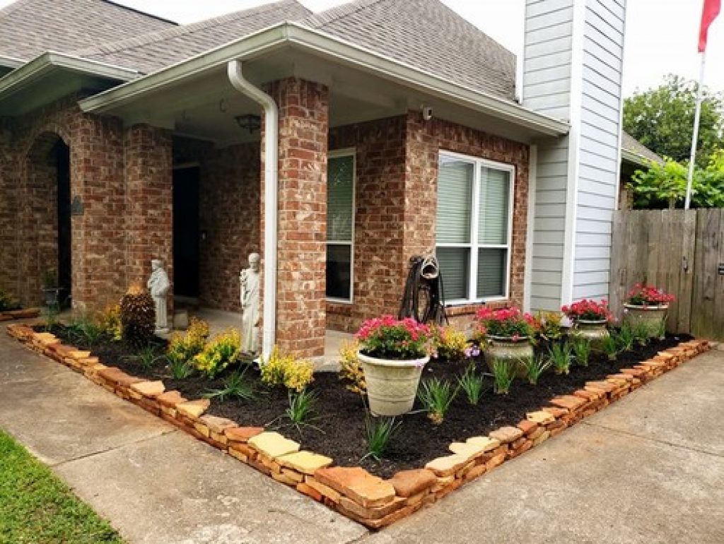 our work hh escobar property services img 4d4172960ade242c 8 3339 1 869220f - 152 Easy and Effective Front Yard Landscaping Ideas & Pictures - HandyMan.Guide - Front Yard Landscaping Ideas