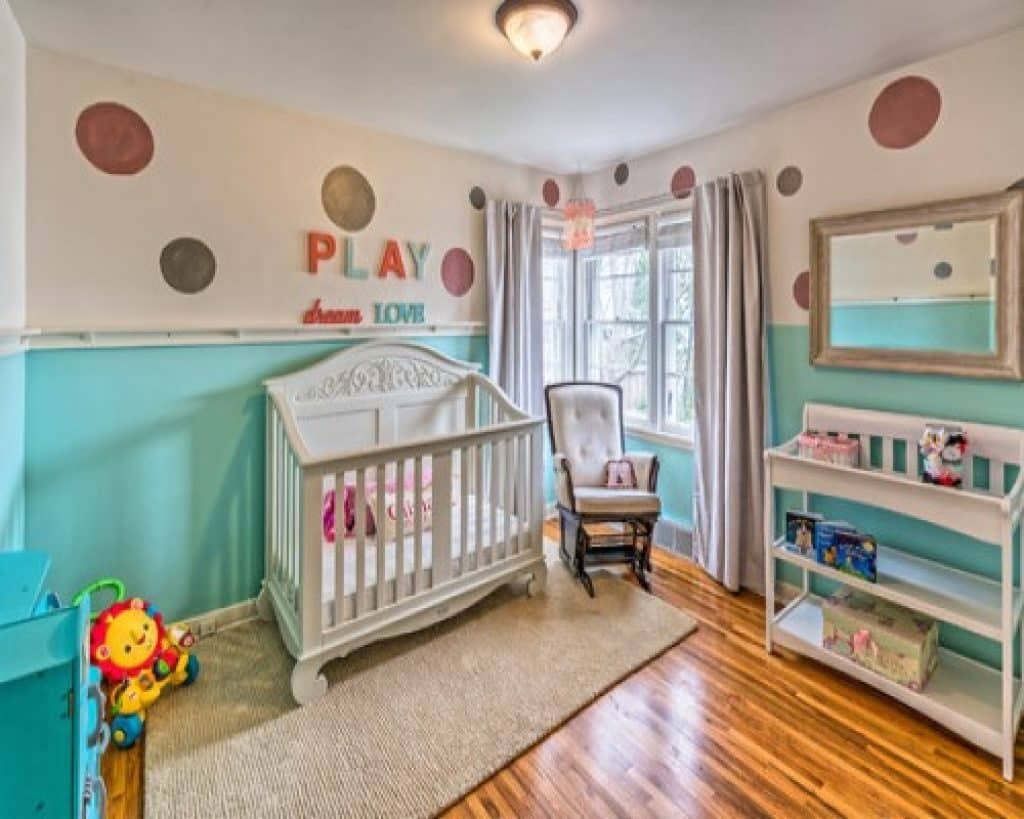 recent listings silvius photography - 152 Baby Girl Nursery Ideas: Create Your Dream Baby Room with These - HandyMan.Guide - Baby Girl Nursery Ideas