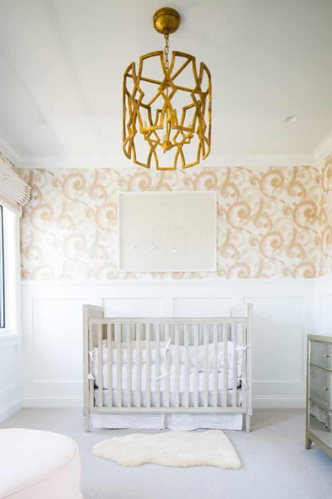topside lane graystone custom builders inc - 152 Baby Girl Nursery Ideas: Create Your Dream Baby Room with These - HandyMan.Guide - Baby Girl Nursery Ideas
