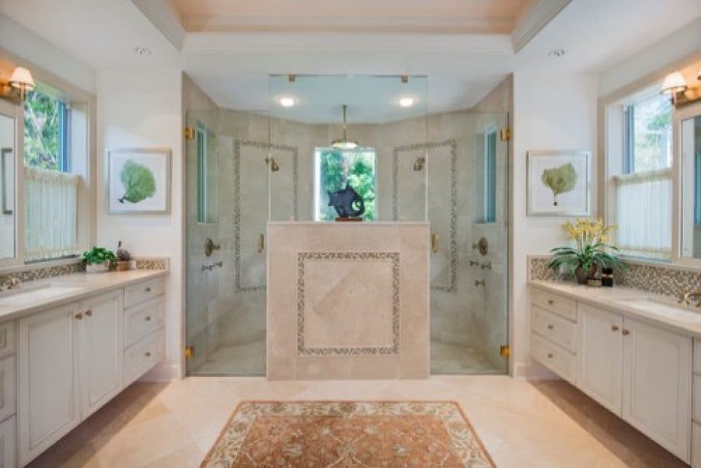 bonita bay addition and remodel harwick homes - 152 Master Bathroom Ideas & Pictures to Transform Your Space - HandyMan.Guide - Master Bathroom Ideas