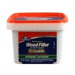 Elmer's Stainable Wood Filler