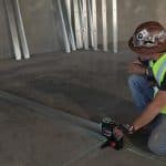 Bosch 360-Degree Leveling and Alignment-Line Laser