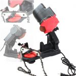 Legendary-Yes Electric Saw Chain Grinder1