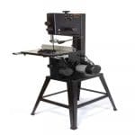 WEN 3962 Two-speed Band Saw