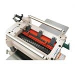 Grizzly G1021X2 Planer