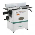 Grizzly G675 Jointer/Planer Combo