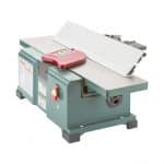 Grizzly Industrial G0725 Benchtop Jointer