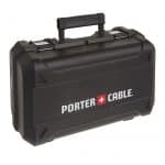 PORTER-CABLE Plate Joiner Kit1