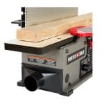Porter-Cable PC160JT 6-inch Benchtop Jointer