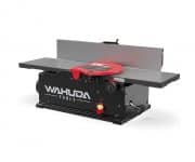 Wahuda Tools 50160CC-WHD Bench Top Jointer