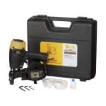 71743uBD8JL. AC SL1500 - Best Roofing Nailer - Top 10 Products on the Market - HandyMan.Guide - Roofing Nailer