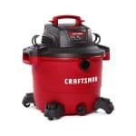 Craftsman CMXEVBE17595 Wet-Dry Vac