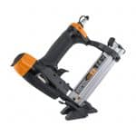 Freeman PFBC940 4 in 1 Versatile Flooring Nailer - Best Flooring Nailer - Nine Products You Want to Know About - HandyMan.Guide - Flooring Nailer