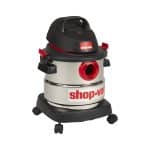 Shop-Vac 5989300 Vacuum