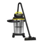 Stanley Wet Dry Vacuum