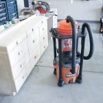 image - How to Make a Dust Collector From a Shop Vacuum? - HandyMan.Guide - Dust Collector From a Shop Vacuum